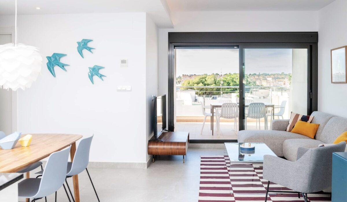 WhatsApp Image 2022-12-26 at 21.14.56