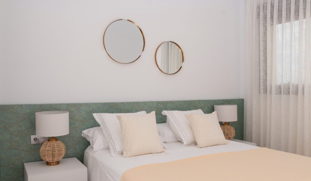 WhatsApp Image 2022-12-26 at 21.15.24